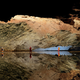 Illustration for article titled Dive Into the Worlds Biggest Cave